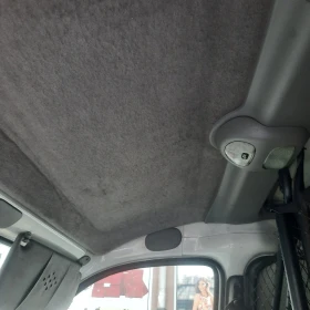 Renault Kangoo, снимка 7