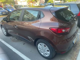 Renault Clio, снимка 8