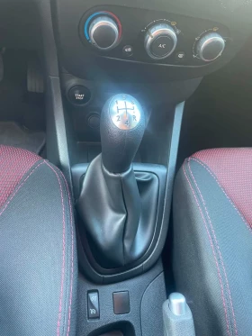 Renault Clio, снимка 15
