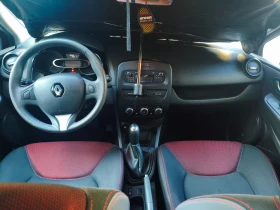 Renault Clio, снимка 13