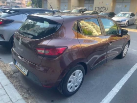 Renault Clio, снимка 10