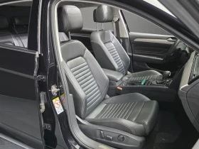 VW Passat Gt 2.0 Tdi Prestige, снимка 12