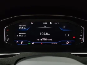 VW Passat Gt 2.0 Tdi Prestige, снимка 8