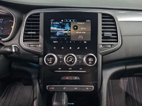 Renault Samsung SM6 2.0 Automatic, снимка 12