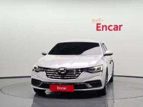 Renault Samsung SM6 2.0 Automatic, снимка 2