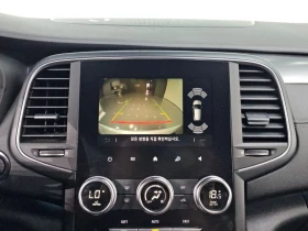 Renault Samsung SM6 2.0 Automatic, снимка 13