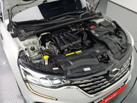 Renault Samsung SM6 2.0 Automatic, снимка 17