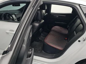Renault Samsung SM6 2.0 Automatic, снимка 15
