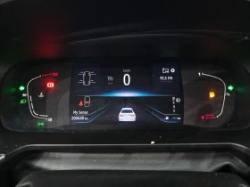 Renault Samsung SM6 2.0 Automatic, снимка 9