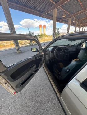 Alfa Romeo 145, снимка 6