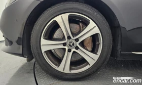 Mercedes-Benz E 300 E300 4MATIC Avnatgarde, снимка 5