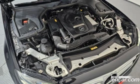 Mercedes-Benz E 300 E300 4MATIC Avnatgarde, снимка 6