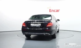Mercedes-Benz E 300 E300 4MATIC Avnatgarde, снимка 4