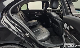 Mercedes-Benz E 300 E300 4MATIC Avnatgarde, снимка 12