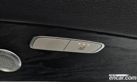 Mercedes-Benz E 300 E300 4MATIC Avnatgarde, снимка 17