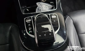 Mercedes-Benz E 300 E300 4MATIC Avnatgarde, снимка 15
