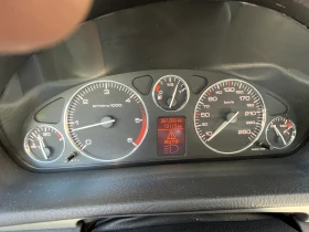 Peugeot 407 2.0 HDi 136 к.с. FAP 6MT, снимка 11