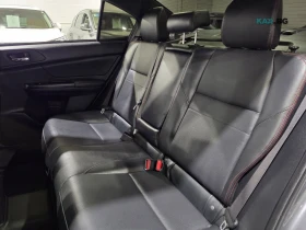 Subaru WRX Limited * АвтоКредит * (ЦЕНА ДО БГ), снимка 16