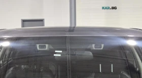 Subaru WRX Limited * АвтоКредит * (ЦЕНА ДО БГ), снимка 3