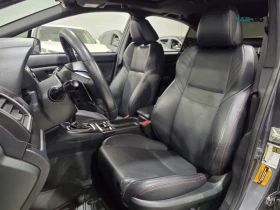 Subaru WRX Limited * АвтоКредит * (ЦЕНА ДО БГ), снимка 10