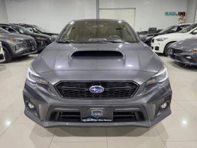 Subaru WRX Limited * АвтоКредит * (ЦЕНА ДО БГ), снимка 2