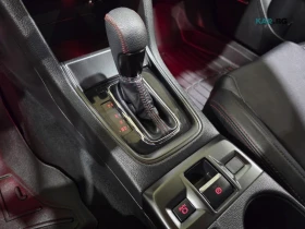 Subaru WRX Limited * АвтоКредит * (ЦЕНА ДО БГ), снимка 14