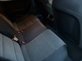 Audi A4 2.0 TDI 143к.с Ръчка, снимка 8