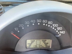 Smart Fortwo, снимка 9