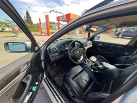 BMW 325 M54B25, снимка 9