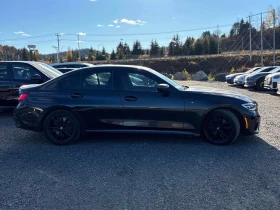 BMW 340 M340i xDrive  CARFAX, снимка 3