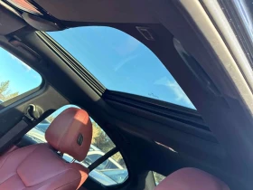 BMW 340 M340i xDrive  CARFAX, снимка 13