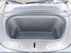 Tesla Model Y, снимка 14