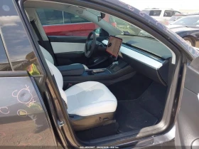 Tesla Model Y, снимка 9