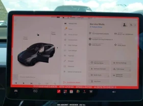 Tesla Model Y, снимка 11