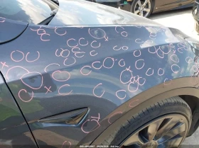 Tesla Model Y, снимка 10
