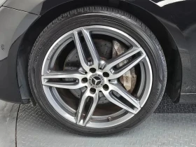Mercedes-Benz E 300, снимка 5