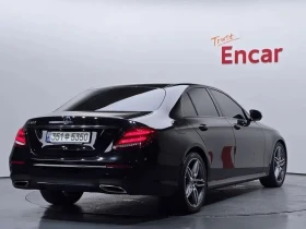 Mercedes-Benz E 300, снимка 2