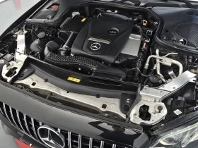 Mercedes-Benz E 300, снимка 6