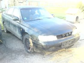 Toyota Carina | Mobile.bg    5