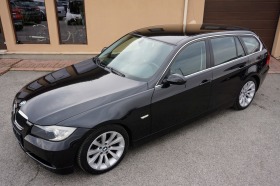 Обява за продажба на BMW 325 XI GPL TOURING FUTURA  ~10 495 лв. - изображение 1