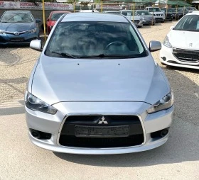 Обява за продажба на Mitsubishi Lancer 1.5i 109HP ~9 999 лв. - изображение 1