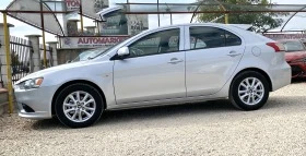 Обява за продажба на Mitsubishi Lancer 1.5i 109HP ~9 999 лв. - изображение 4