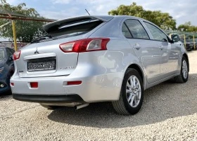 Обява за продажба на Mitsubishi Lancer 1.5i 109HP ~9 999 лв. - изображение 5