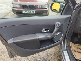 Renault Clio 1.2   | Mobile.bg   7