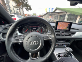Audi A6  CH S-line+ + , снимка 13