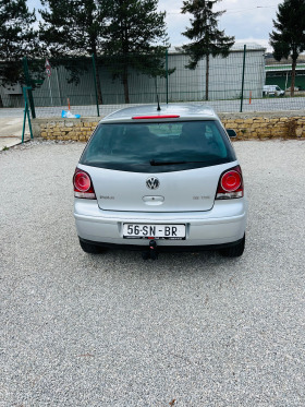 VW Polo 1.9TDI | Mobile.bg   14