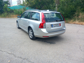 Volvo V50 2.0 i FACE ПРОМО ЦЕНА !!, снимка 7