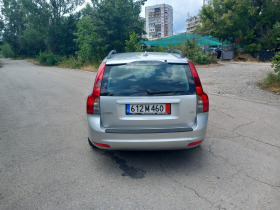 Volvo V50 2.0 i FACE ПРОМО ЦЕНА !!, снимка 6