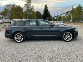 Audi A6 3.0TDI/4x4/FULL-LED/PANORAMA/BOSE, снимка 5