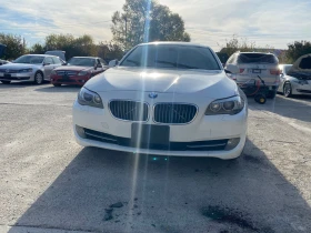 BMW 535 535xdrive, снимка 1